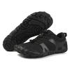 Scarpe Unisex Antiscivolo per Giochi d'Acqua da Spiaggia Outdoor Scarpe da Nuoto per Coppie Scarpe Aqua da Uomo Scarpe da Palestra da Donna Taglia Grande