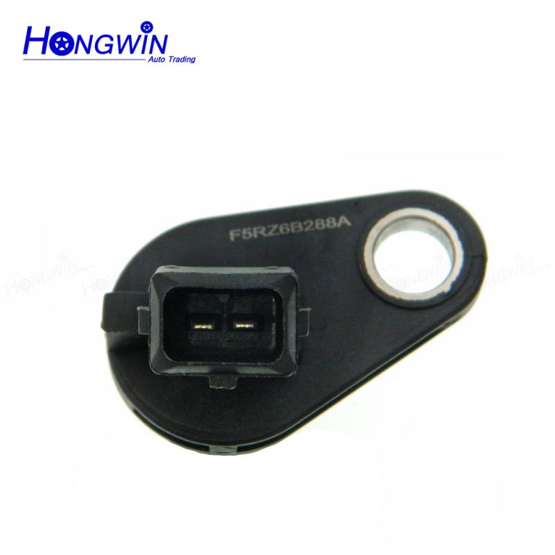 F5RZ6B288A Camshaft Position Sensor Plug For Ford Focus Contour Escape Mercury Mystique Cougar For Mazda Tribute 01-04 2.0L