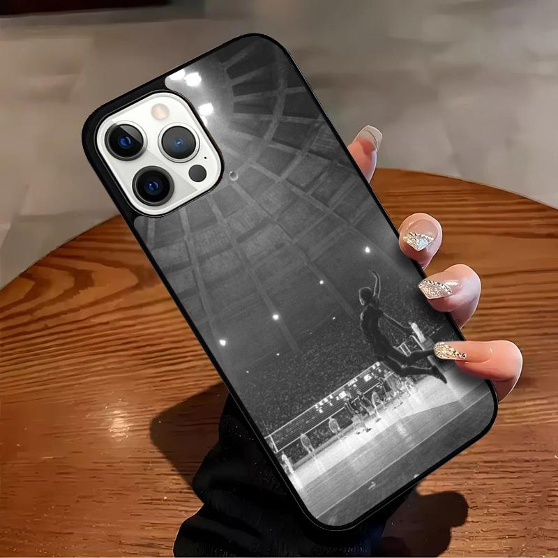 

Handball Sport Phone Case For iPhone 17 Air 16 15 14 13 12 11 Pro Max Max Plus Bumper Case Cover iPhone 15pro