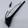 Orginal Antenna Assembly For BAIC D20