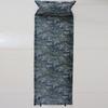 Fengyi Camouflage Auto-Inflatable Camping Mat with Pillow