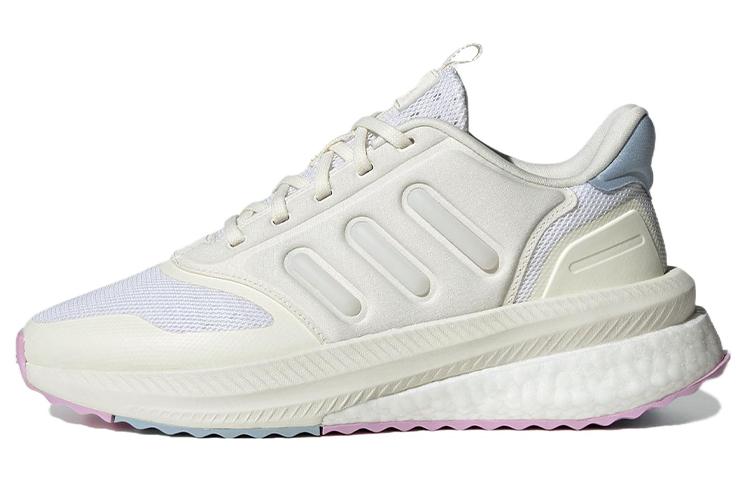 

Adidas X_PLR Phase sneakers Women s IG4782 36.5