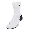 Under Armour Heren Project Rock Playmaker Sokken