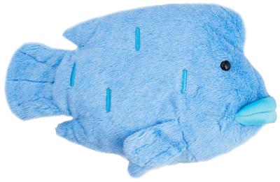 Panenky a plyšové hračky – Plyšová zvířátka