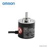 E6B2 Series Incremental Encoder