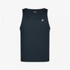 Men S Drywave Running Singlet