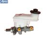 Original Brake Master Cylinder for FAW Weizhi F5 Geely MK 2 Hole