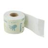 Window anti-condensation strips absorb water and keep dry 2.8M per roll