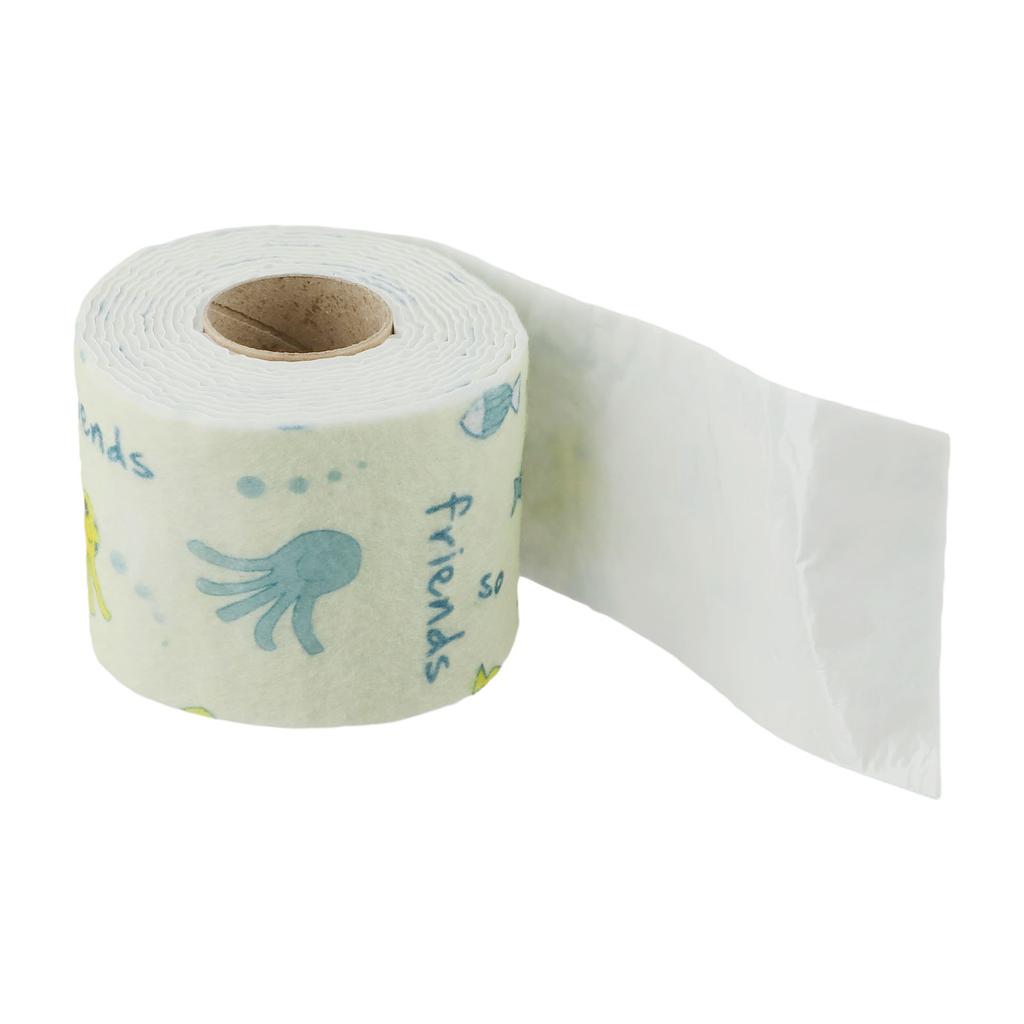 Window anti-condensation strips absorb water and keep dry 2.8M per roll
