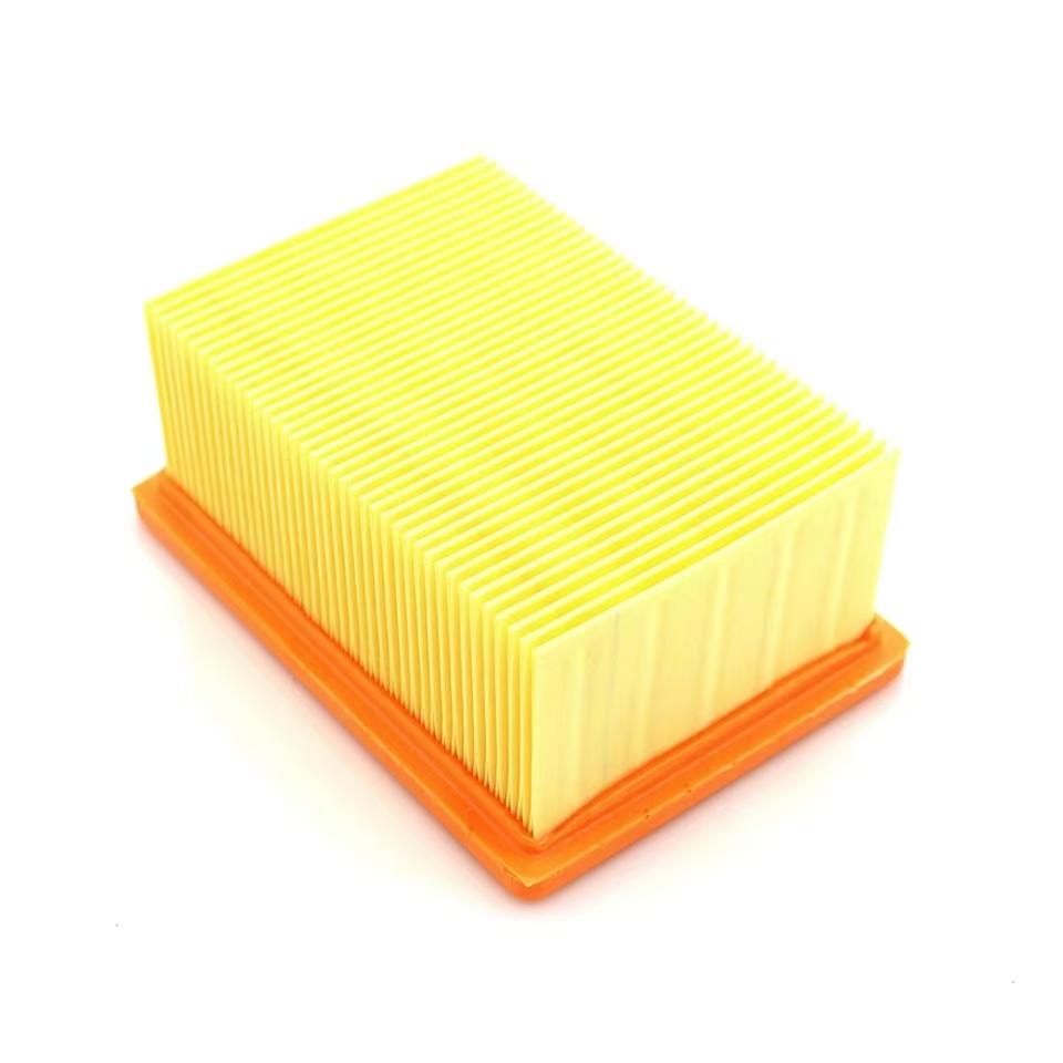 For BMW GT 2012-2020 C600 C650 Sport C650GT Motorcycle Air Filter Cleaner Motorbike Air Intake Filter Element