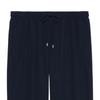 Previous Season Cotton Jersey Track Pants 729500-XJE8S-4735