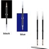 BetterJonny 10 Colors Bead Pens, Gradient Creative Beaded Ballpoint Pens for Office, DIY, Handmade, Pack of 20