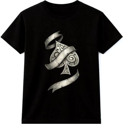 Tops – Camisetas