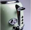 Тостер Korona 21665 Retro