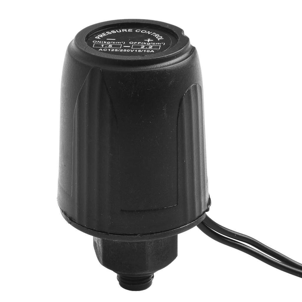 Uproszczony proces instalacji dla modernizacji Twojego systemu pompy wodnej