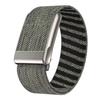 Smart Watch Band for Whoop 5.0 Band Whoop 5.0 4.0 SuperKnit Band Elastic Replacement Strap Portable Tracking Adjustable
