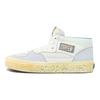Half Cab Vans Vlt Lx 'Vintage Sport - Pale Blue' VN0A5KC73AR
