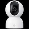 Xiaomi Smart Camera 2 Pan/Tilt Edition