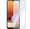 PremiumGlass 9H Tempered Glass for Samsung Galaxy A32 4G