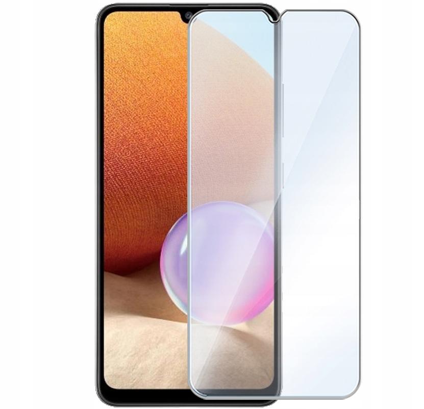 PremiumGlass 9H Tempered Glass for Samsung Galaxy A32 4G