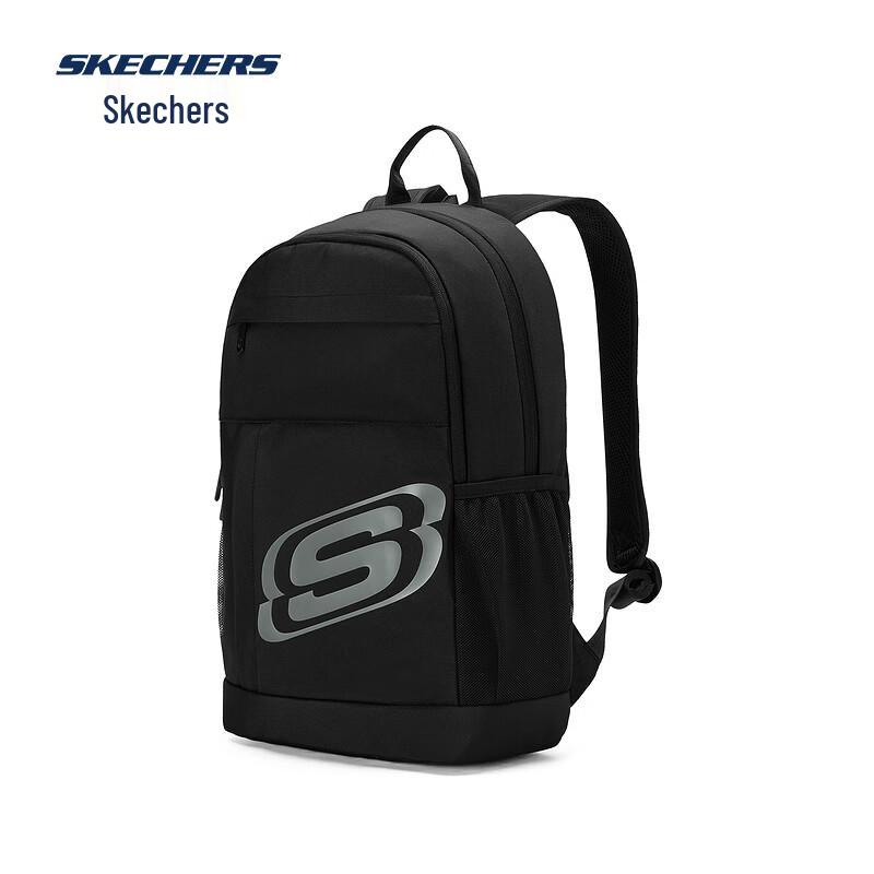 Skechers Unisex Backpack L126U055