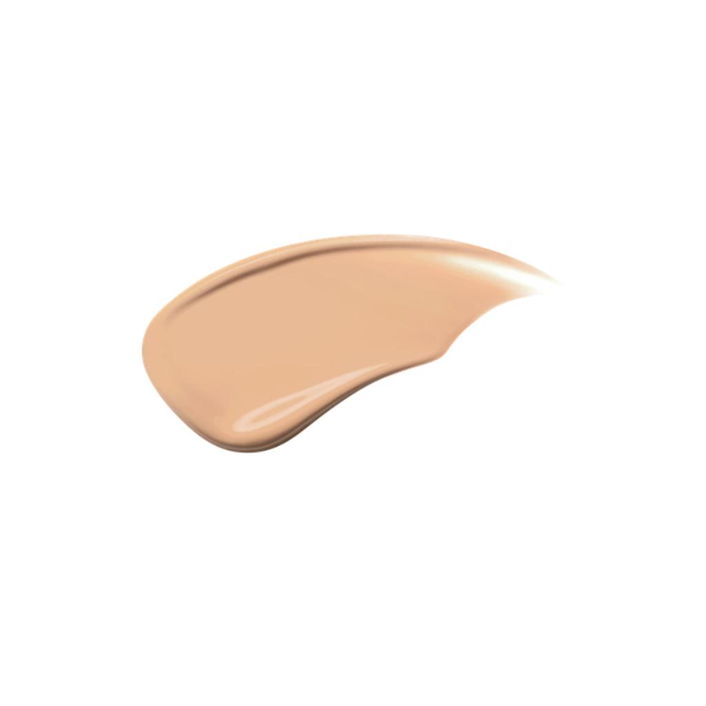 TIRTIR Mask Fit AI Filter Cushion (MINI) SPF 30 PA++ 4.5g