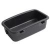 1J0858373C Car Center Console Armrest Storage Box For Jetta MK4 1999~2005 For Bora MK4 1999~2005 For Golf MK4 1998~2006