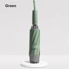 Automatic Reversible Umbrella for Women Men Big Folding Rain Umbrella Windproof Strong 10K Golf Reverse Umbrella