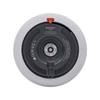 Rechargeable Lamp LOOME Grey