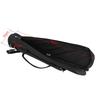 Straight Case Bag Type Sax Thicken Padded Foam Nonwoven Inner Cloth With