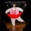 Costume de carnaval pentru femei – Costume de carnaval pentru femei