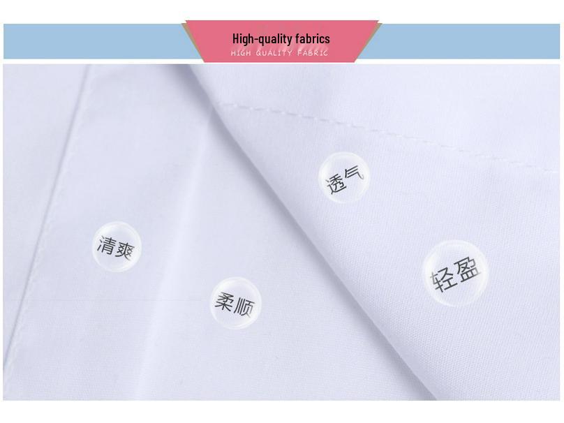 Dziecięcy letni smoking sceniczny dla chłopców - strój dla zespołu chóralnego