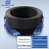 Guanghang Outdoor Armored Single-Mode Fiber Optic Cable