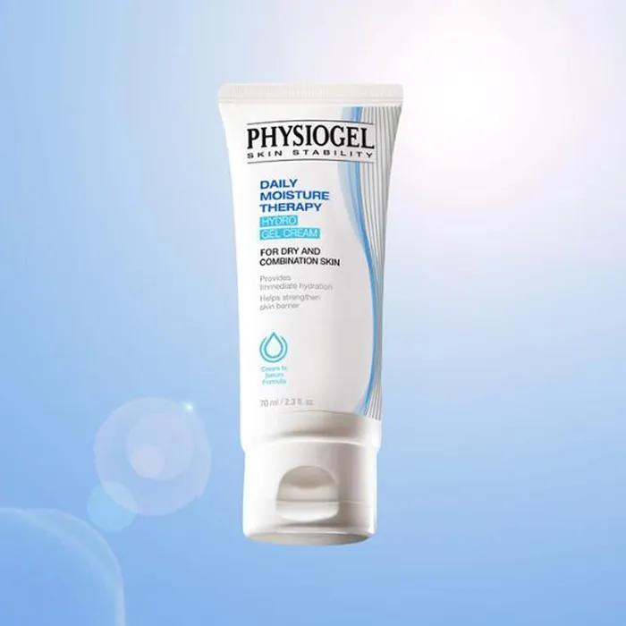 Physiogel_DMT Hydro Gel Cream 70ml