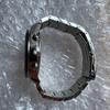 Used SEIKO Watch Men's Chronograph Solar