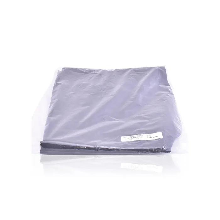 Кимоно Artero черное W574