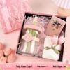 Tulip Series Women's Day Gift Set