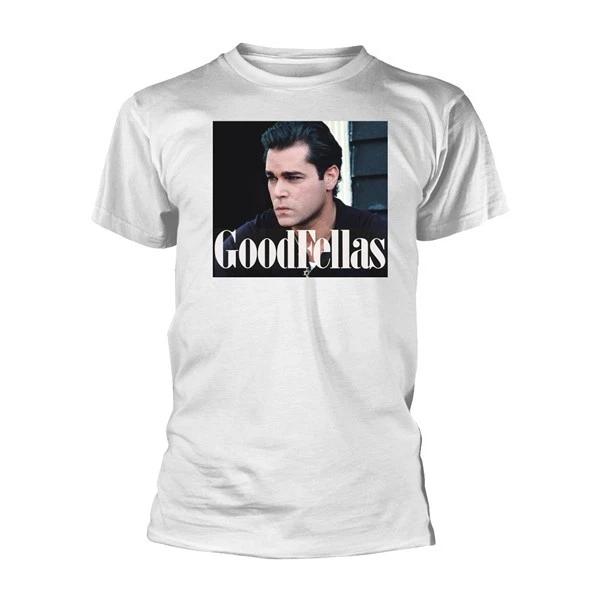 GOODFELLAS HENRY HILL T-Shirt XL