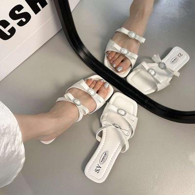 Scarpe da donna – Sandali