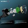 Noble FoKus Series True Wireless Earphones