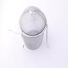 Stainless Steel Mesh Tea Infuser and Seasoning Box Set