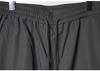 UV Resistant, Waterproof, and Stain Resistant Work Pants
