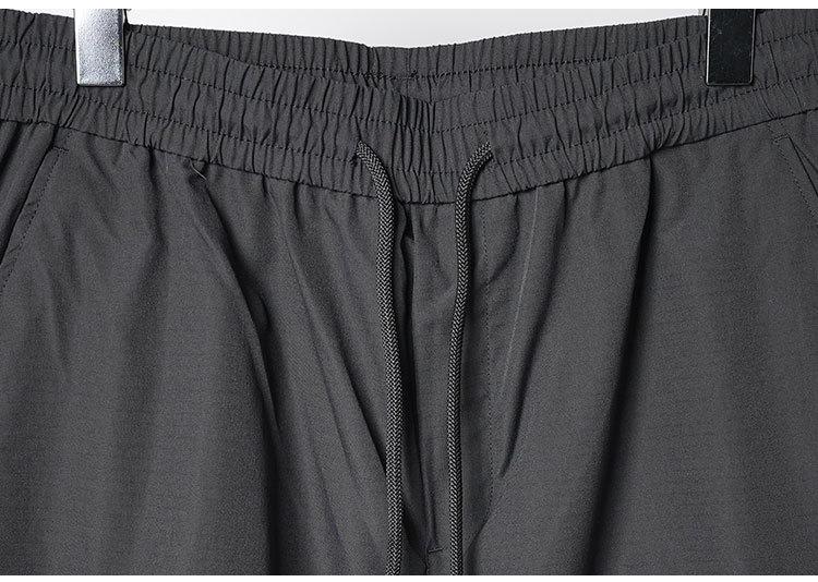 UV Resistant, Waterproof, and Stain Resistant Work Pants