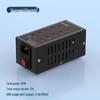 Fast Multi-Port USB Charger & Smart Desktop Charging Station
