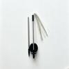 Waterproof LED Solar Firework Lights - Colorful Copper Wire for Outdoor Camping & Festival Decoration