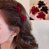 Acessórios para cabelo – Grampos de cabelo
