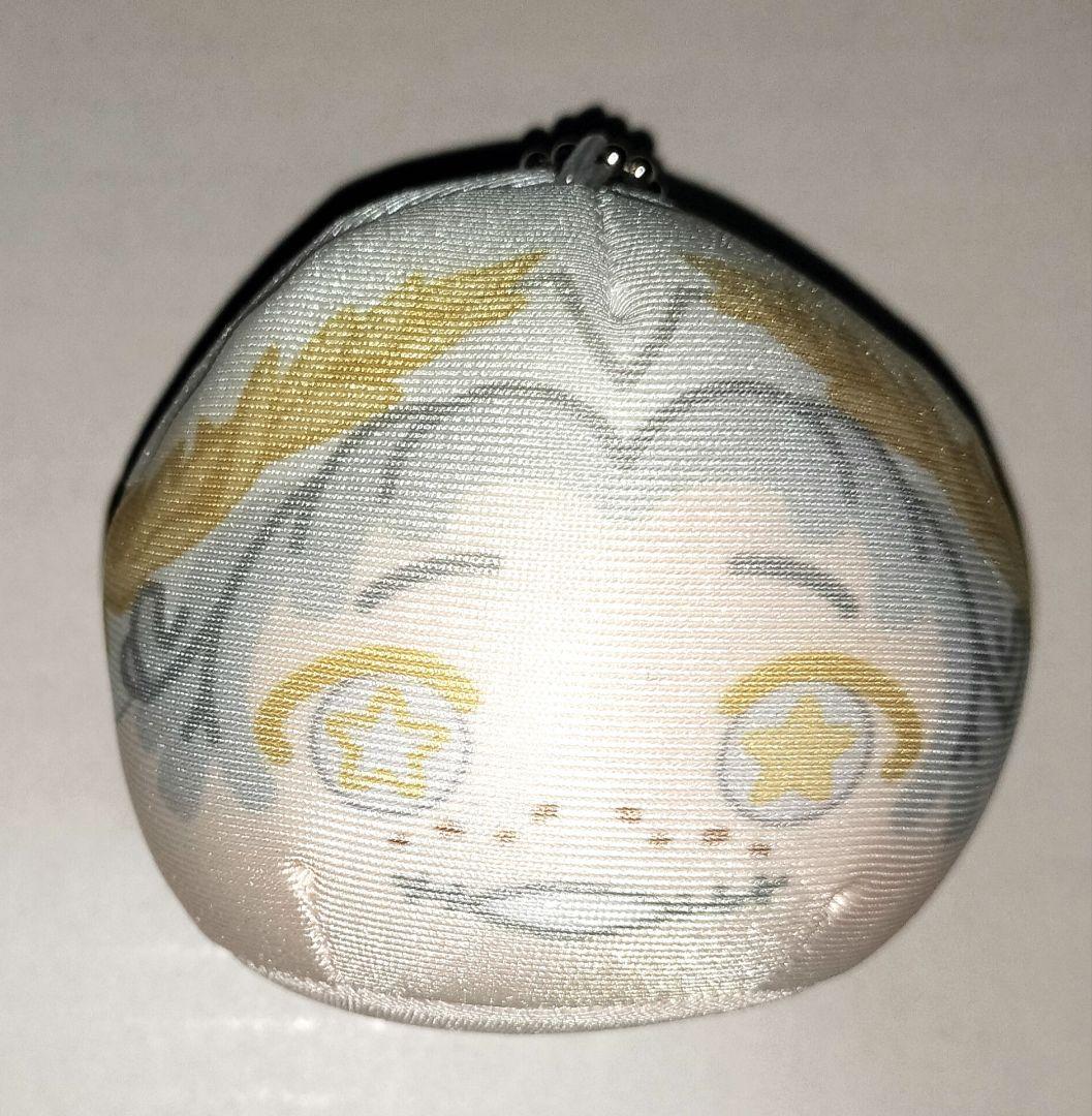 

[Б/У] Identity V Акробат Мандзю Плюшевый Маскот Созвездие