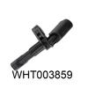 WHT003856 WHT003857 WHT 003 856 857 858 859 ABS Wheel Speed Sensor For VW Passat B6 Jetta Golf 5 6 Tiguan A3 Q3 TT Seat Leon