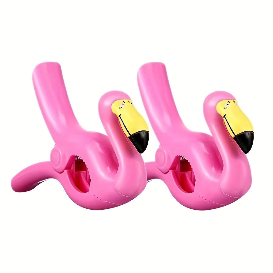 

Beach towel clip summer portable chair rack large plastic clothes pins clothes drying pins towel clips