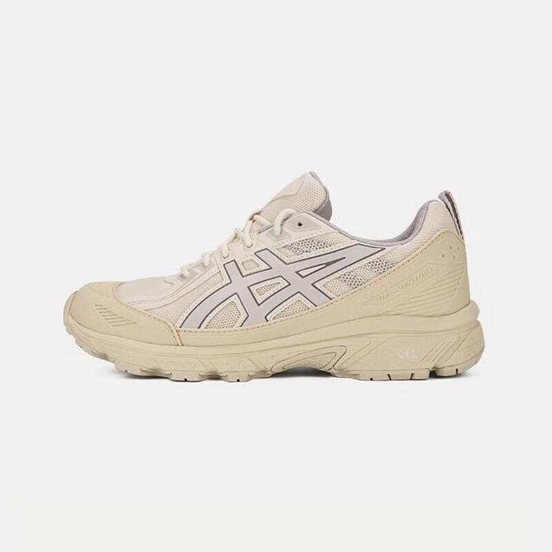 ASICS Unisex GEL-KAHANA TR V4 & Fashion Sport Shoes 41.5
